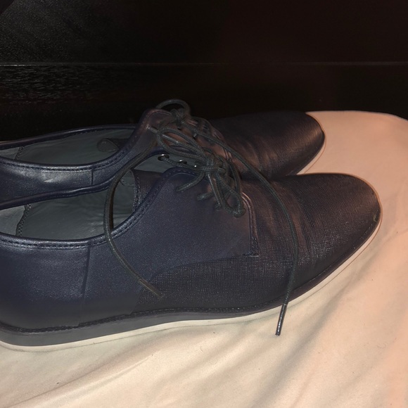 Causal shoes - Picture 3 of 3